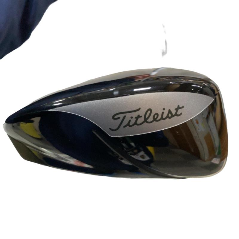 �s�r�q�P�@�P�O°