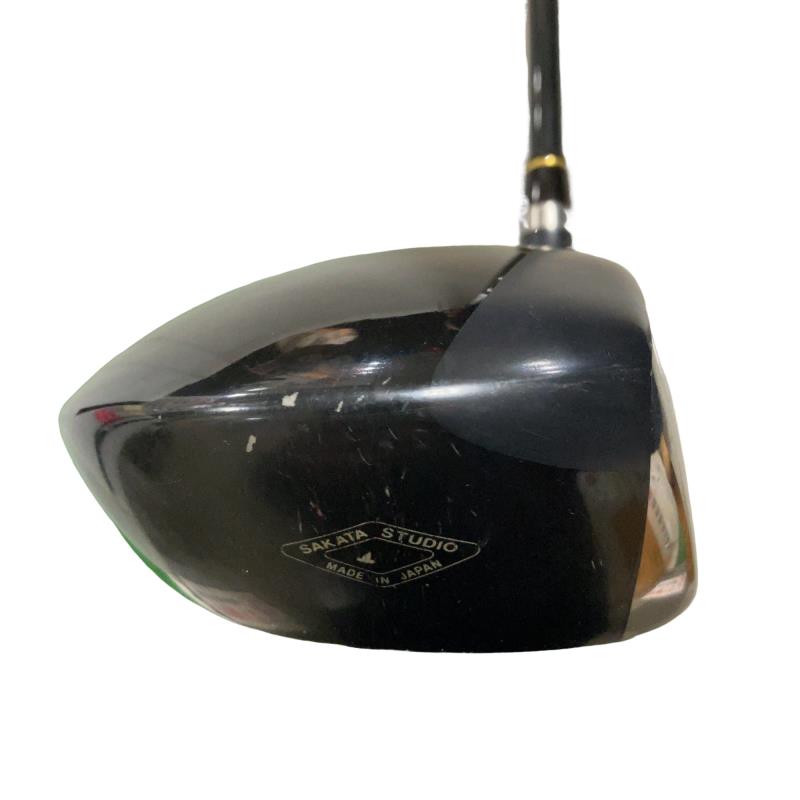 �a�d�q�d�r�@�l�f�V�P�P�@�P�O°