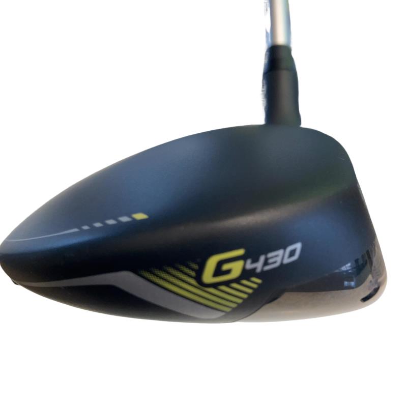 �f�S�R�O�@�g�k�@�l�`�w�@�T�v