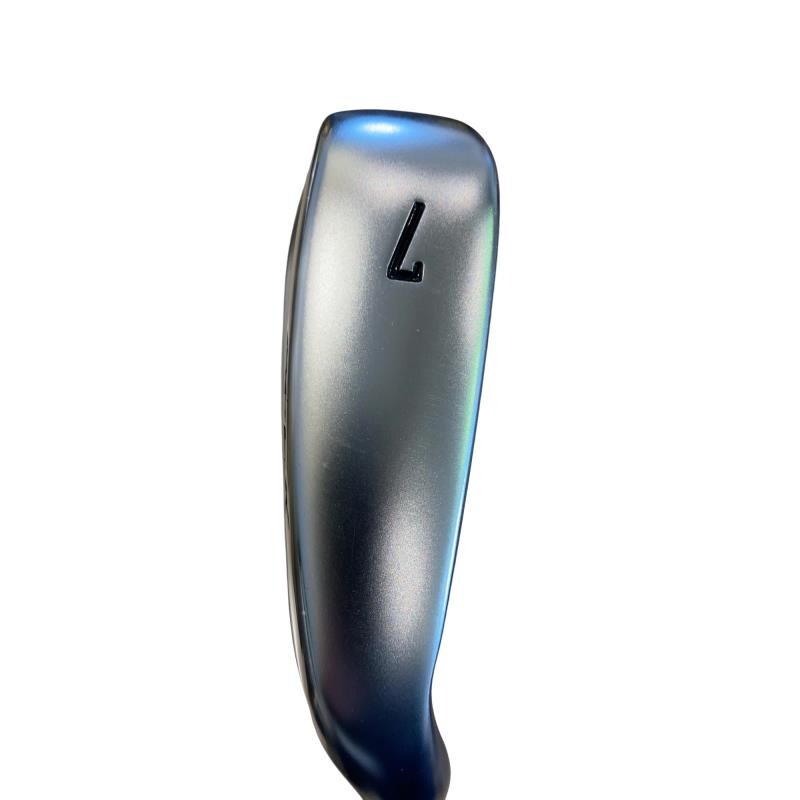 �`�o�d�w�@�c�b�a�i�Q�O�Q�P�j�@�U�r�i���{���F�U�{�Z�b�g�j