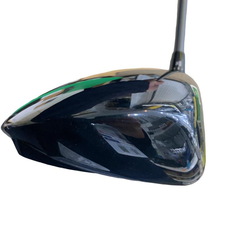 �w�w�h�n�i�Q�O�Q�S�j�@�������@�@�X�D�T°