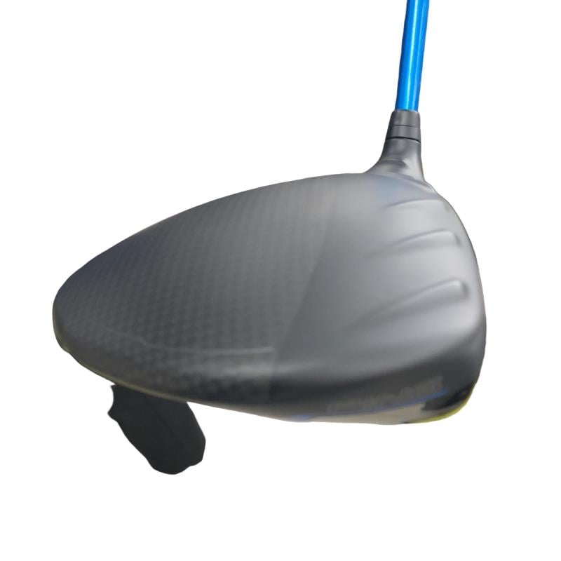 �f�S�S�O�@�l�`�w�@�@�X°