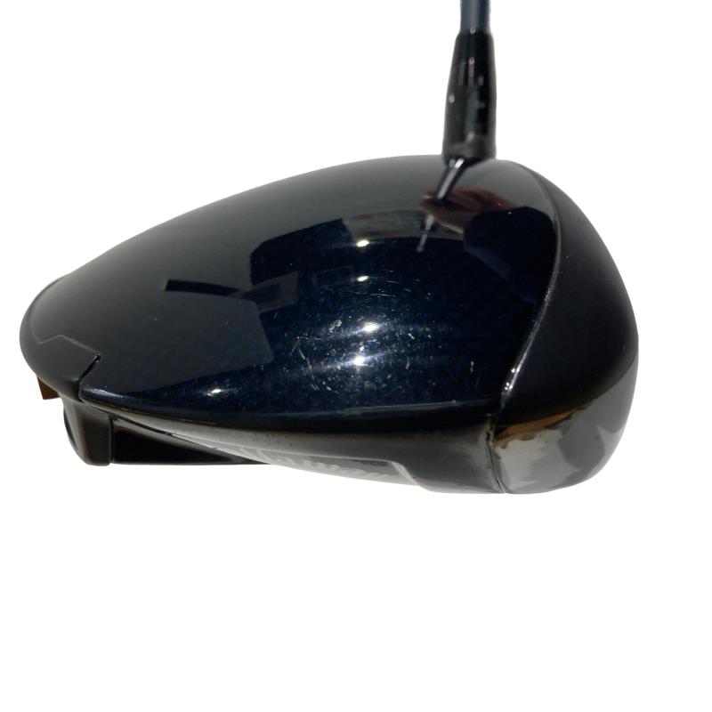 �o�`�q�`�c�x�l�@�P�O�D�T°