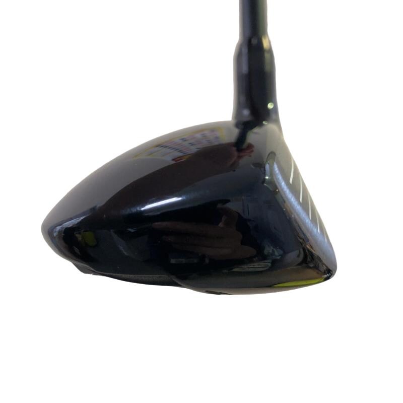 �m�d�w�f�d�m�@�m�r�Q�T�O�@�t�S