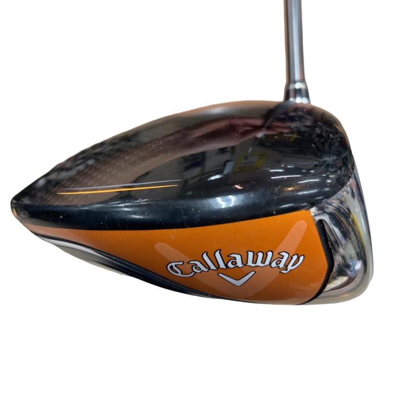 �l�`�u�q�h�j�@�l�`�w�@�e�`�r�s�@�P�O�D�T°