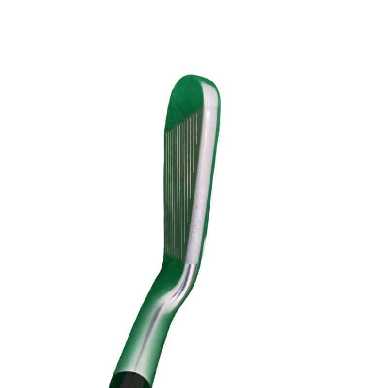 �k�a�|�W�P�W�@����@�U�r�i���{���F�U�{�Z�b�g�j