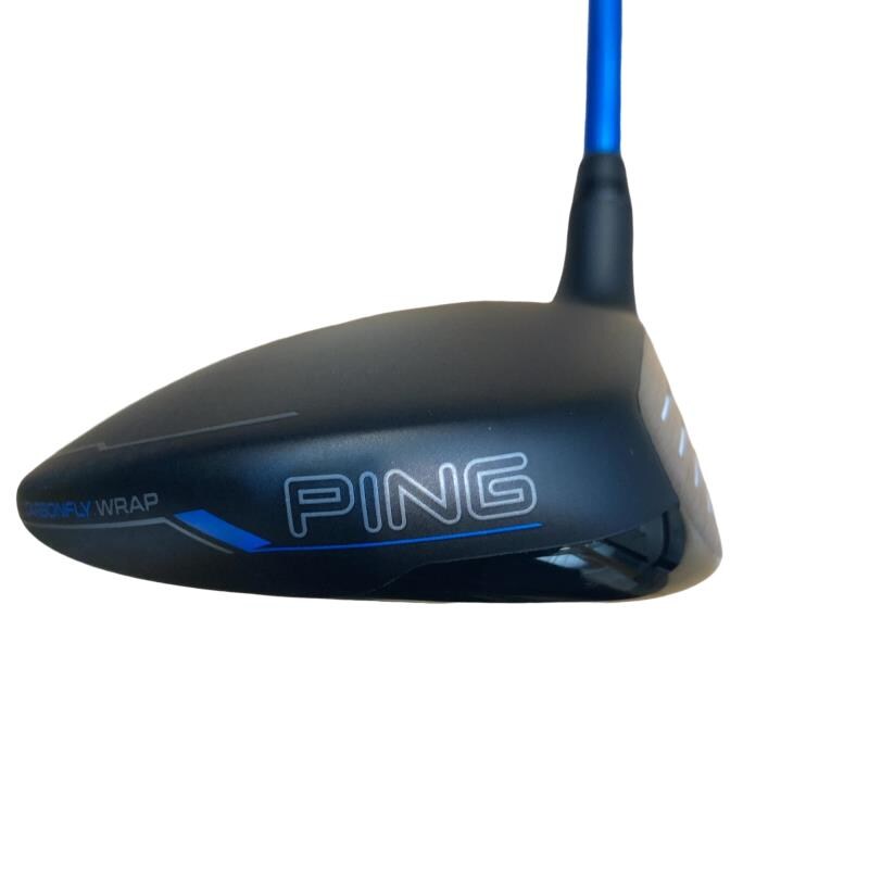 �f�S�S�O�@�r�e�s�@�V�v