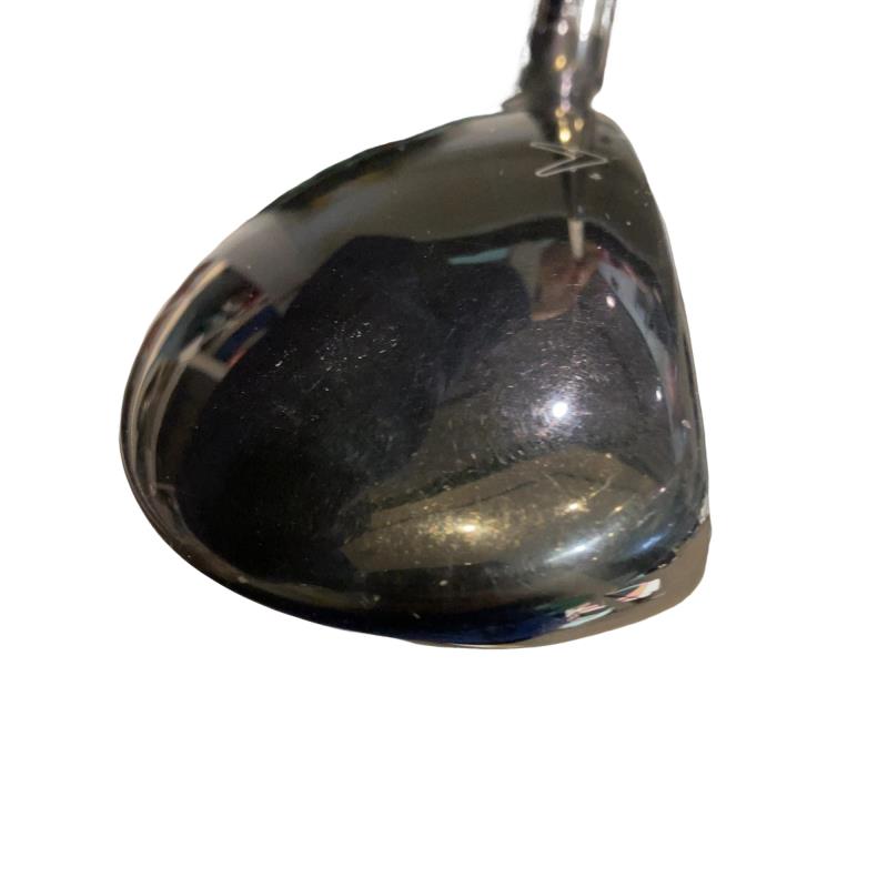 �l�`�u�q�h�j�@�o�q�n�@�t�R