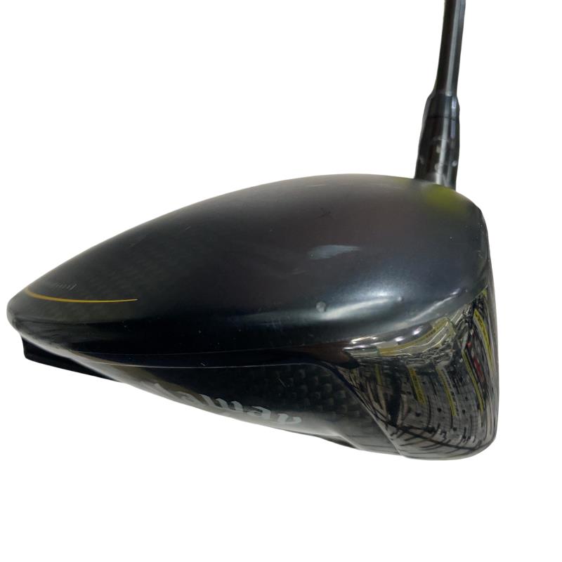 �q�n�f�t�d�@�r�s�@�l�`�w�@�P�O�D�T°