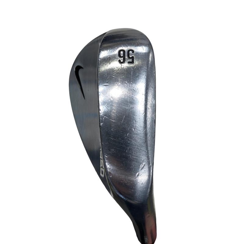 �u�q�@�e�n�q�f�d�c�@�v�d�c�f�d�i�Q�O�P�R�j�@�T�U°�^�O�W°�i�f���A�����C�h�j