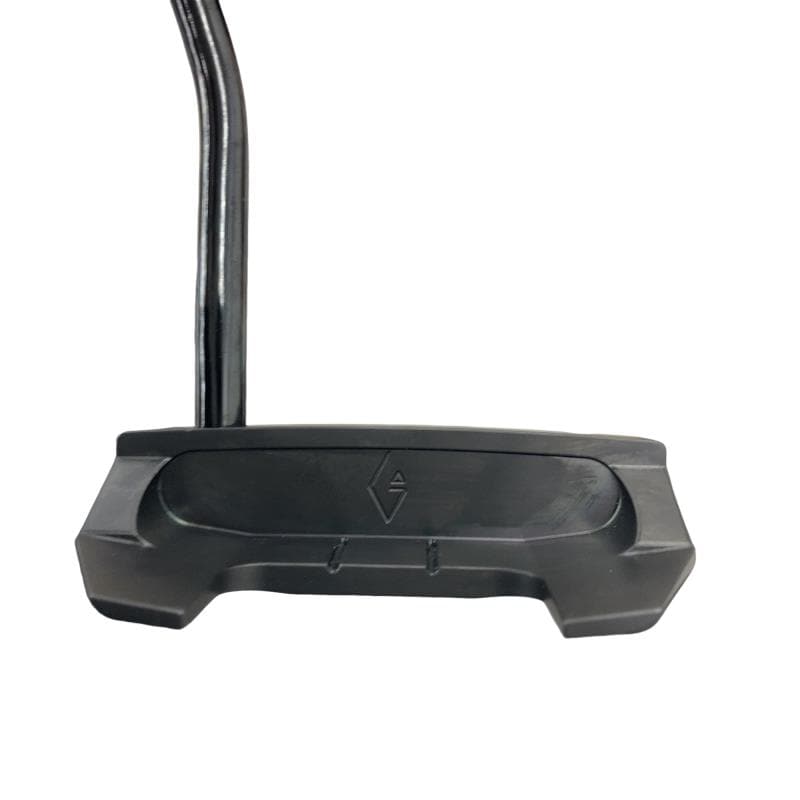 �`�q�f�n�k�e�@�o�d�q�b�d�u�`�k�i�_�[�N�G�f�B�V�����j�@�R�S�C���`