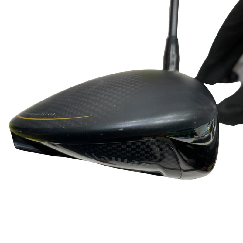 �q�n�f�t�d�@�r�s�@�l�`�w�@�c�@�P�O�D�T°