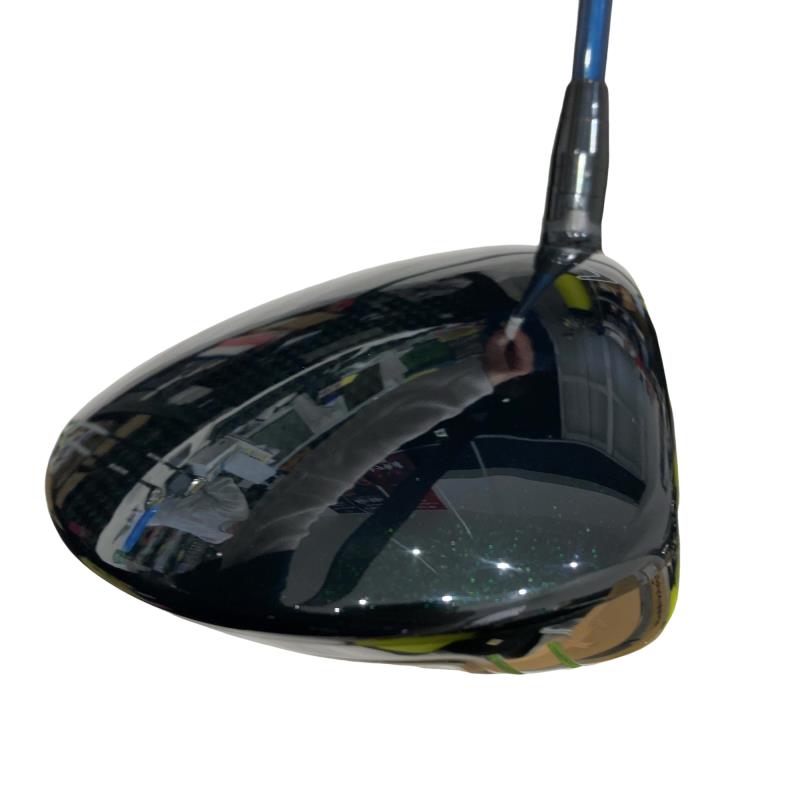 �d�o�h�b�@�r�o�d�d�c�������@�@�X°