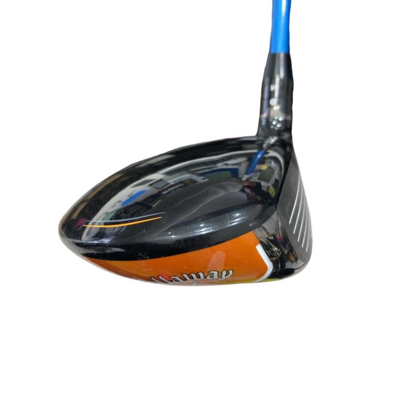 �l�`�u�q�h�j�@�r�t�a�y�d�q�n�@�R�v