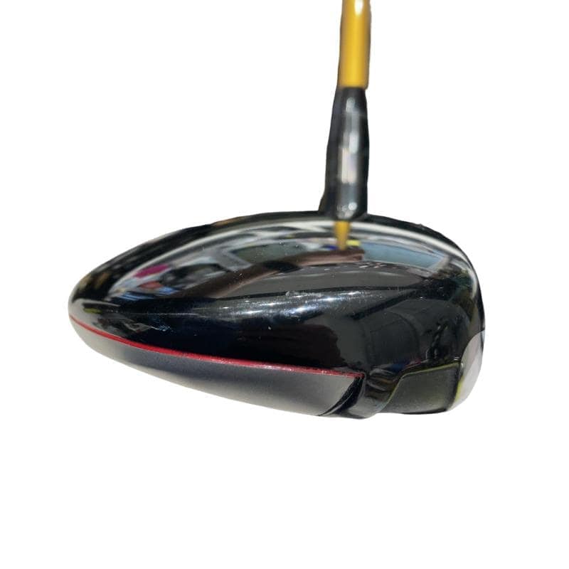 �q�`�y�q�@�e�h�s�@�T�v