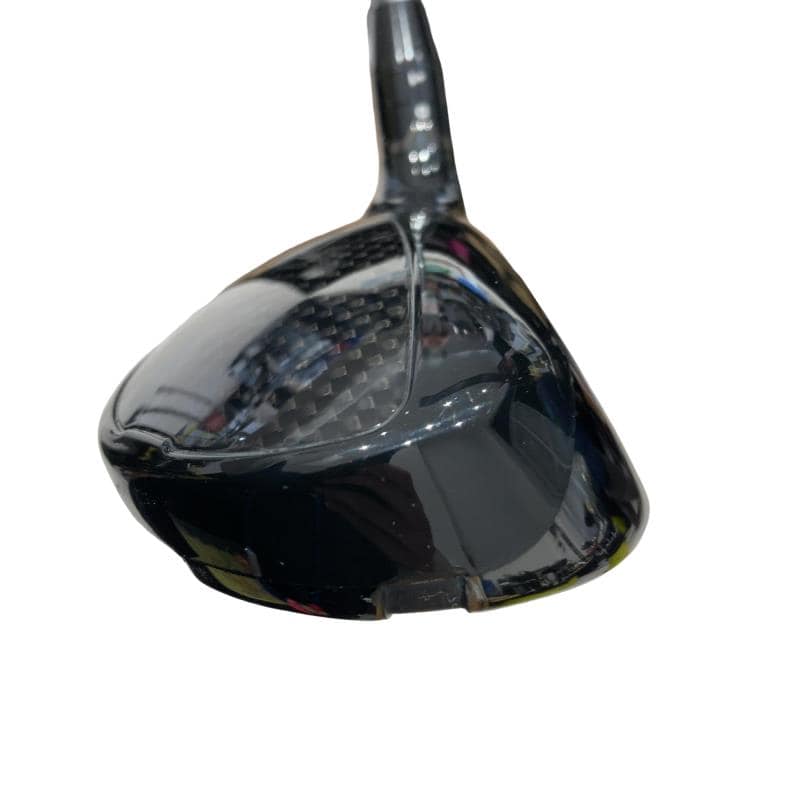 �o�`�q�`�c�x�l�@�r�t�o�d�q�@�g�x�a�q�h�c�@�Q�V°