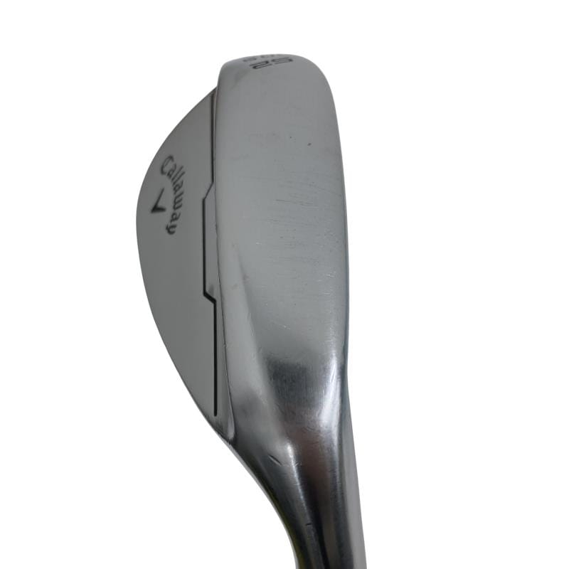 �n�o�t�r�@�N�����@�T�Q°�^�P�O°�r