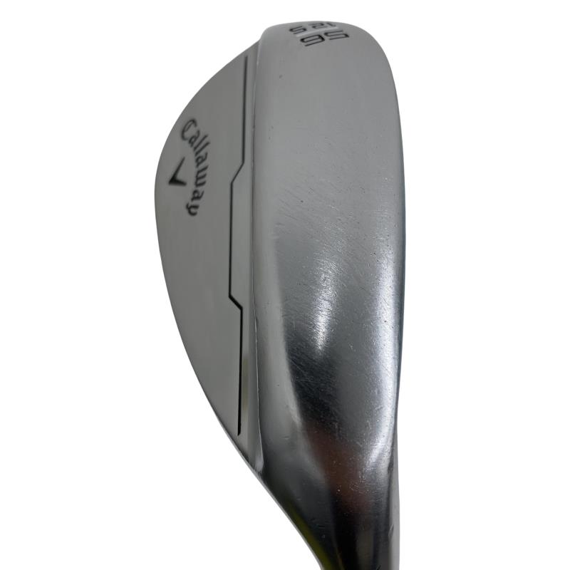 �n�o�t�r�@�N�����@�T�U°�^�P�Q°�r