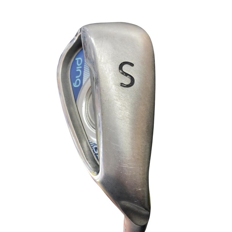 �f�@�k���@�r�v�@���f�B�[�X