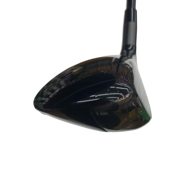 �`�o�d�w�@�t�v�i�Q�O�Q�S�j�@�Q�R°