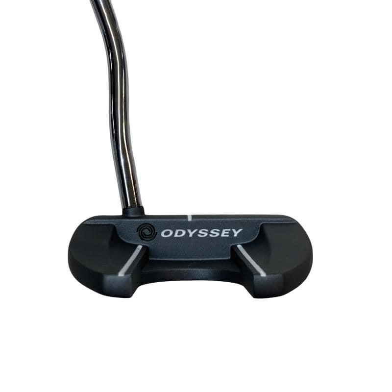 �c�e�w�@�u�|�k�h�m�d�@�e�`�m�f�i�Q�O�Q�T�j�@�R�S�C���`