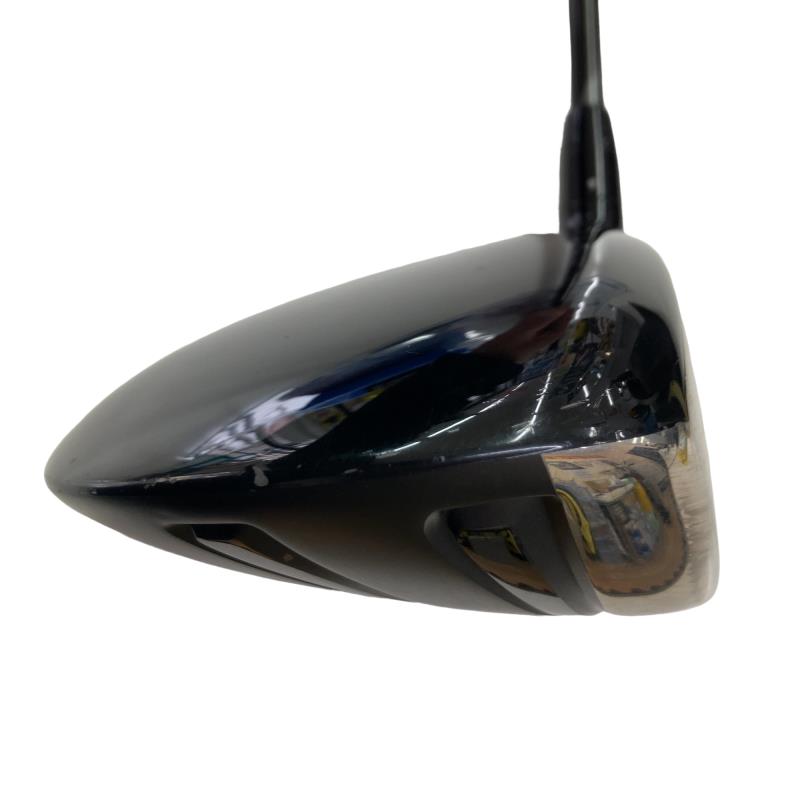 �q�r�i�Q�O�P�V�j�@�@�X�D�T°