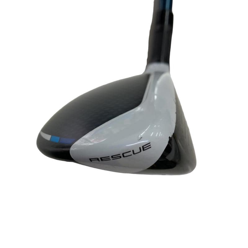 �r�h�l�Q�@�l�`�w�@�t�T