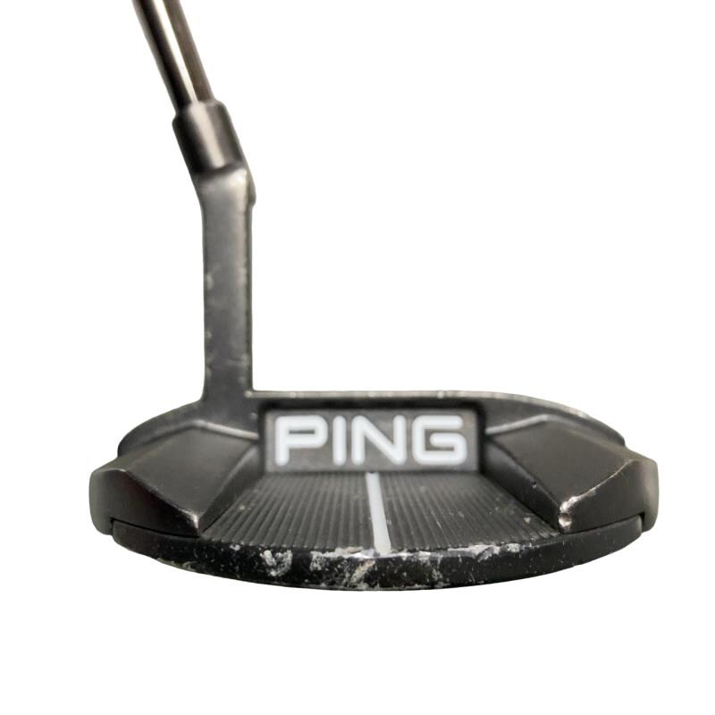 �o�h�m�f�@�n�r�k�n�@�g�i�Q�O�Q�P�j�@�R�S�C���`�i�o�o�T�W�j