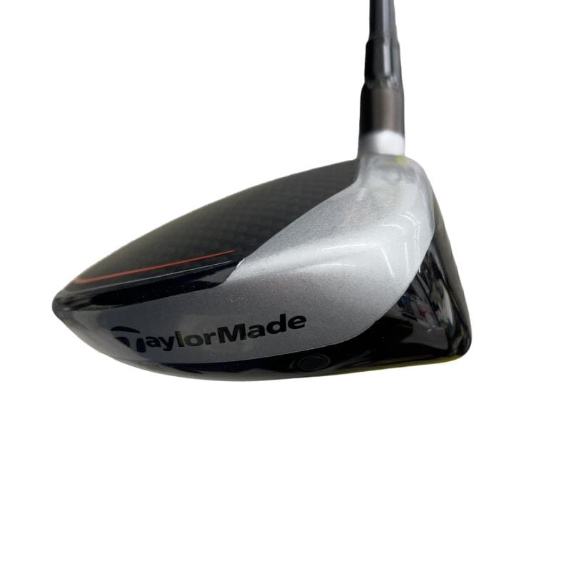 �l�T�@�R�v