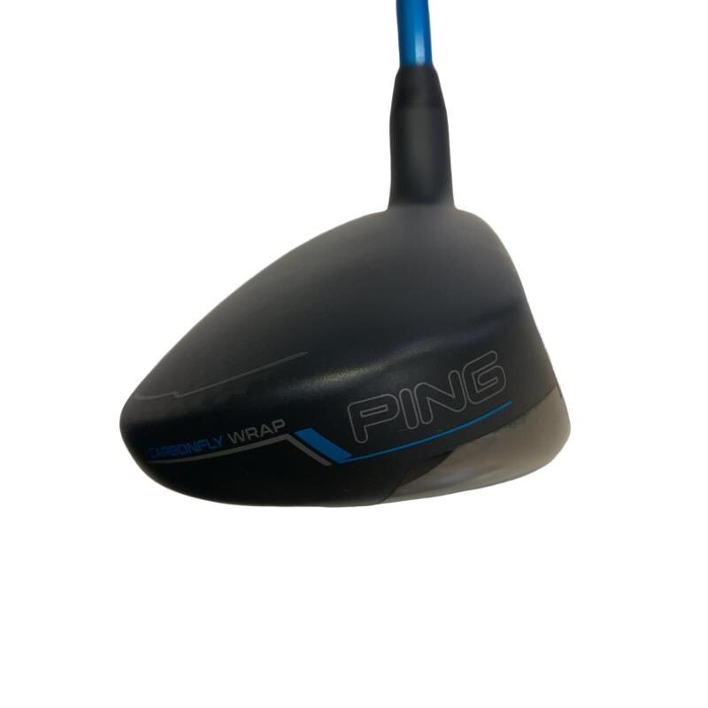 �f�S�S�O�@�t�R