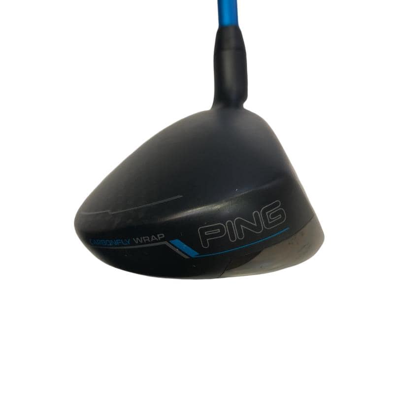 �f�S�S�O�@�t�T