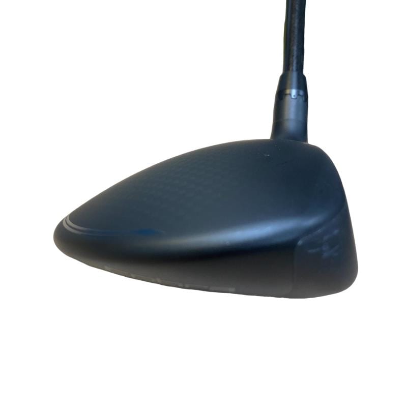 �����������@�c�`�q�j�r�o�d�d�c�@�w�@�T�v