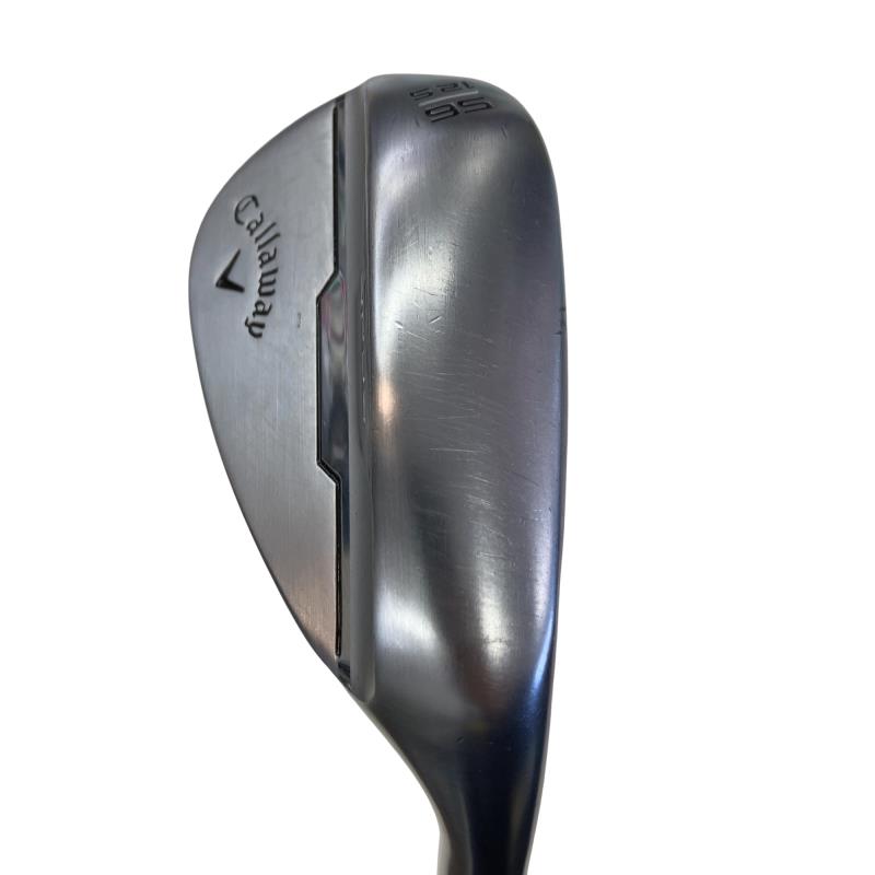 �n�o�t�r�@�N�����@�T�U°�^�P�Q°�r