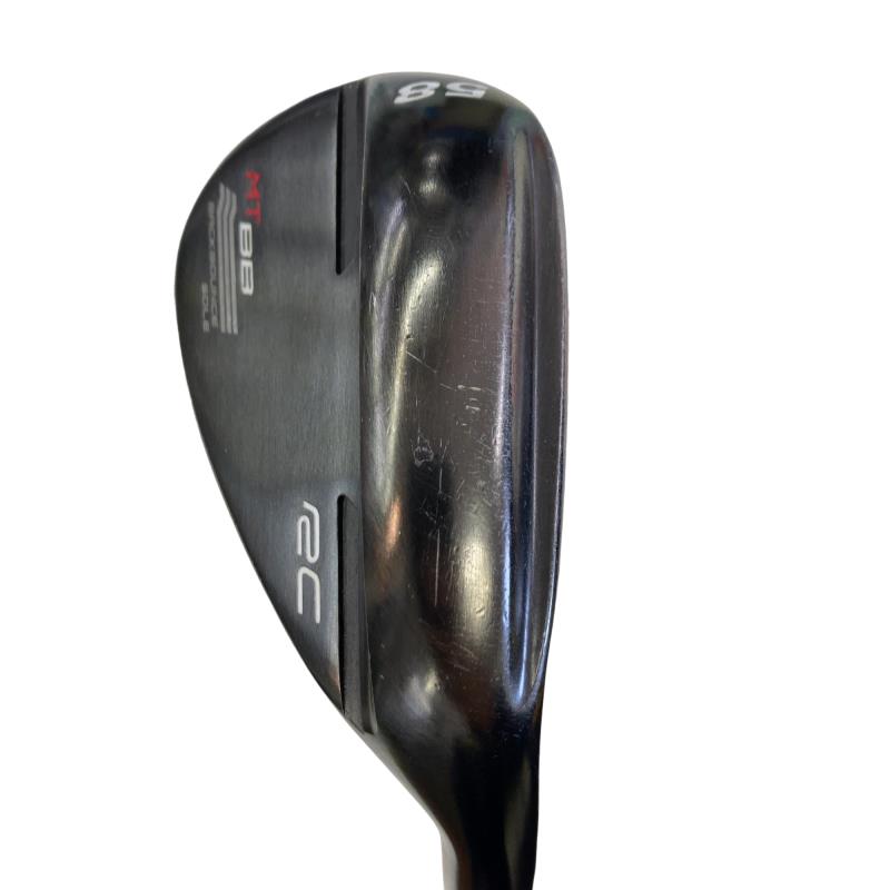 �q�b�@�a�a�@�v�d�c�f�d�@�u���b�N�@�T�W°