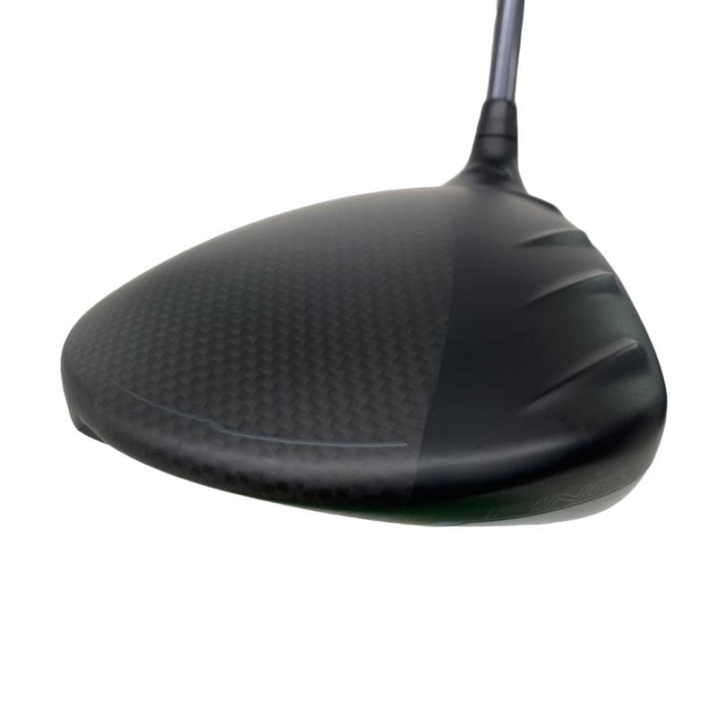 �f�S�S�O�@�g�k�@�l�`�w�@�P�O�D�T°