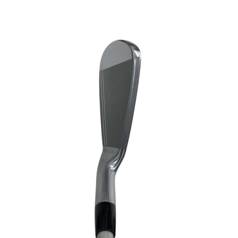 �a�q�h�c�f�d�r�s�n�m�d�@�Q�P�R�g�e�@�V�r�i���{���F�V�{�Z�b�g�j