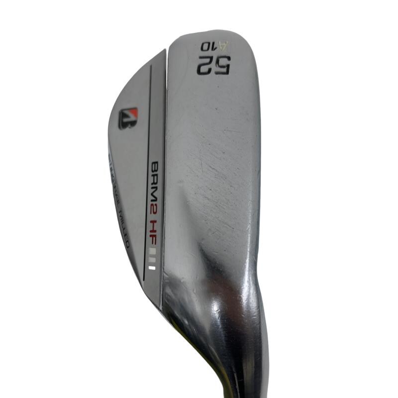 �a�q�h�c�f�d�r�s�n�m�d�@�a�q�l�Q�@�g�e�@�T�Q°�^�P�O°�`