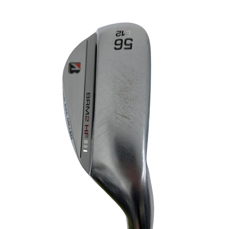 �a�q�h�c�f�d�r�s�n�m�d�@�a�q�l�Q�@�g�e�@�T�U°�^�P�Q°�d