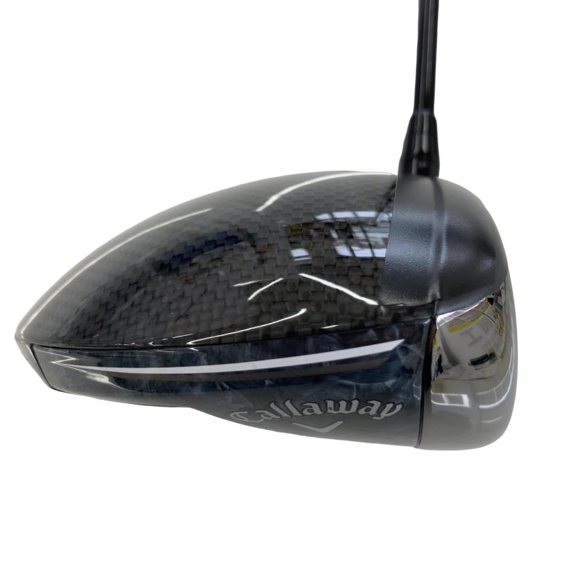 �o�`�q�`�c�x�l�@�`���@�r�l�n�j�d�@�l�`�w�@�P�O�D�T°