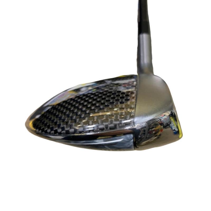 �o�`�q�`�c�x�l�@�`���@�r�l�n�j�d�@�l�`�w�@�@�T�v