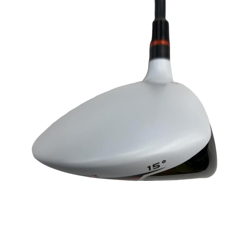 �q�P�T�@�R�v