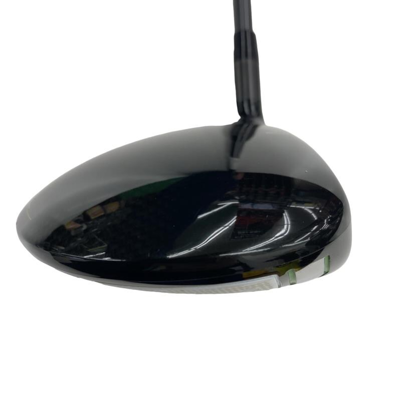 �d�o�h�b�@�l�`�w�@�@�R�v