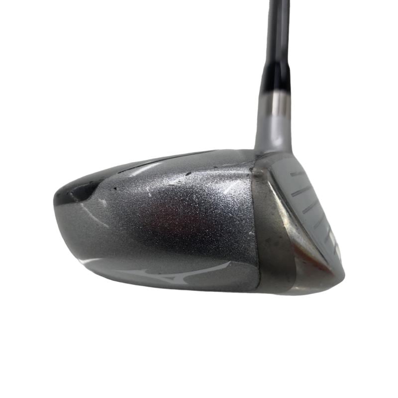 �r�t�q�d�@�c�c�@�l�h�@�t�T