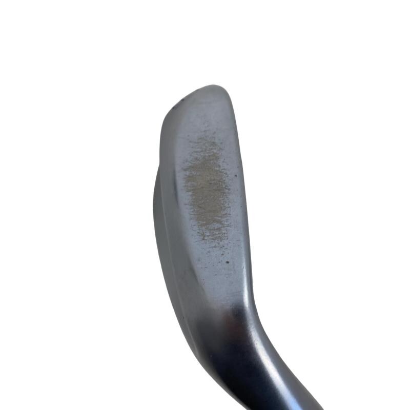 �u�n�j�d�x�@�r�o�h�m�@�l�h�k�k�d�c�@�r�l�X�@�c�A�[�N�����@�T�U°�^�P�Q°�c