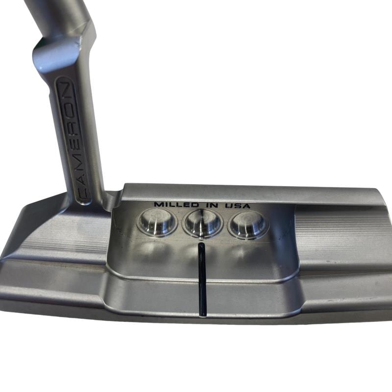 �r�b�n�s�s�x�@�b�`�l�d�q�n�m�@�r�t�o�d�q�@�r�d�k�d�b�s�@�m�d�v�o�n�q�s�@�Q�@�o�k�t�r�@�R�S�C���`