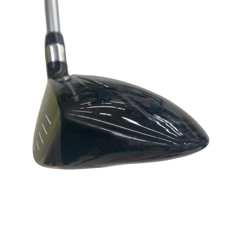 �s�n�t�q�@�a�@�i�f�q�@�T�v�@���t�e�B