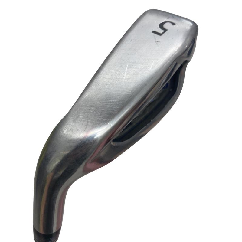 �w�w�h�n�i�Q�O�Q�O�j�@���T�@���t�e�B