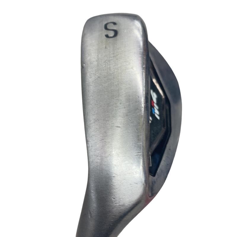 �l�S�@�r�v�@���t�e�B