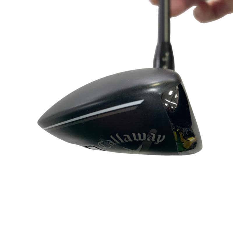 �o�`�q�`�c�x�l�@�`���@�r�l�n�j�d�@�g�k�@�t�S