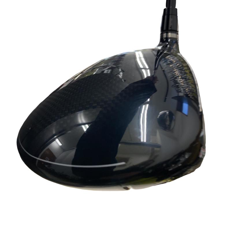 �q�l�w�@�u�c�^�l�i�Q�O�Q�S�j�@�@�X�D�T°